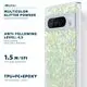 High-Quality Custom Diamond Phone Case | Aikusu 3