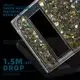 High-Quality Custom Diamond Phone Case | Aikusu 4