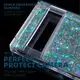 High-Quality Custom Diamond Phone Case | Aikusu 5