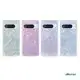 High-Quality Custom Diamond Phone Case | Aikusu 6