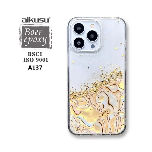 Capas de telefone de folha de PC TPU com proteção contra queda de 1,5 m para iPhone 16 15 14 13 12 Pro Max 1