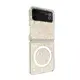 High-Quality Mother of Pearl Phone Case | Aikusu 2