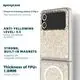 High-Quality Mother of Pearl Phone Case | Aikusu 5