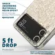 High-Quality Mother of Pearl Phone Case | Aikusu 7