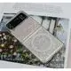 High-Quality Mother of Pearl Phone Case | Aikusu 9