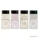 High-Quality Mother of Pearl Phone Case | Aikusu 10