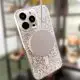 Custom Phone Case 100% Deposit by T/T | Aikusu 3