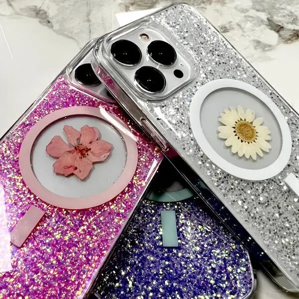 Custom Phone Case 100% Deposit by T/T | Aikusu 4