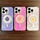 Custom Phone Case 100% Deposit by T/T | Aikusu 5