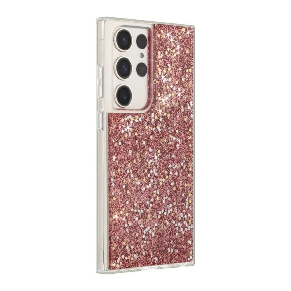 Wholesale Phone Case Wholesale EXW | Aikusu 2
