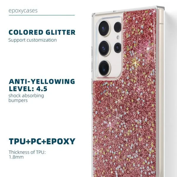 Wholesale Phone Case Wholesale EXW | Aikusu 3