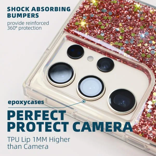 Wholesale Phone Case Wholesale EXW | Aikusu 4