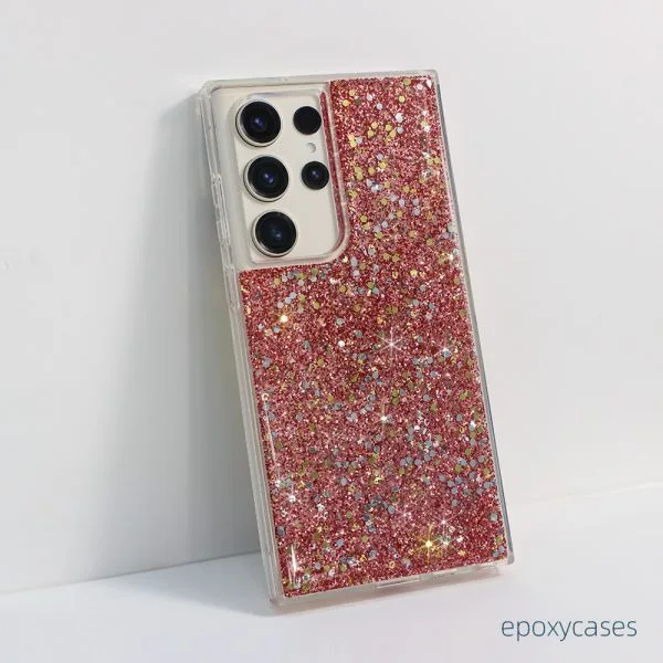 Wholesale Phone Case Wholesale EXW | Aikusu 6