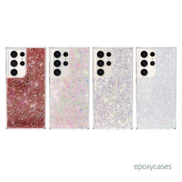 Wholesale Phone Case Wholesale EXW | Aikusu 7