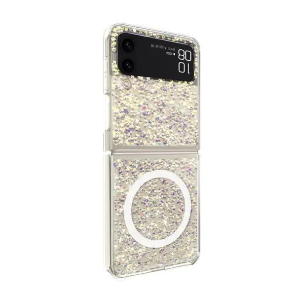 Premium Custom Leather Phone Case Supplier | Aikusu 2