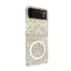Premium Custom Leather Phone Case Supplier | Aikusu 2