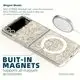Premium Custom Leather Phone Case Supplier | Aikusu 4