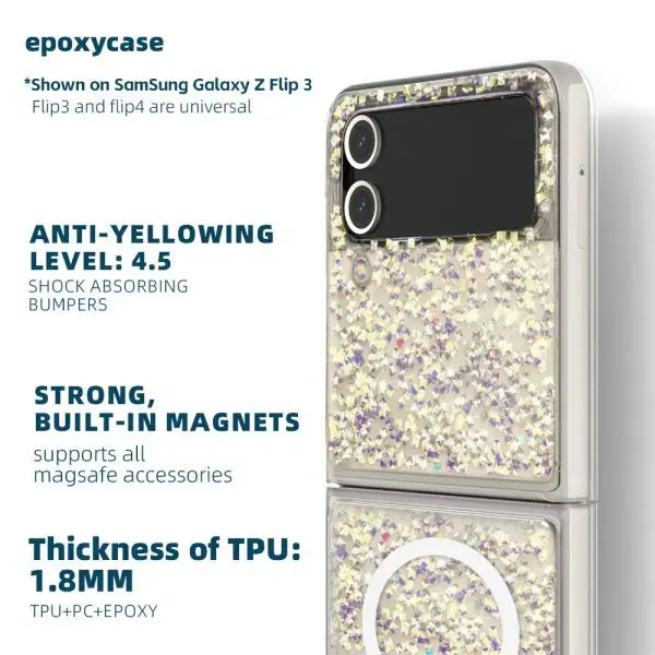 Premium Custom Leather Phone Case Supplier | Aikusu 5