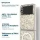 Premium Custom Leather Phone Case Supplier | Aikusu 5