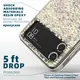 Premium Custom Leather Phone Case Supplier | Aikusu 7