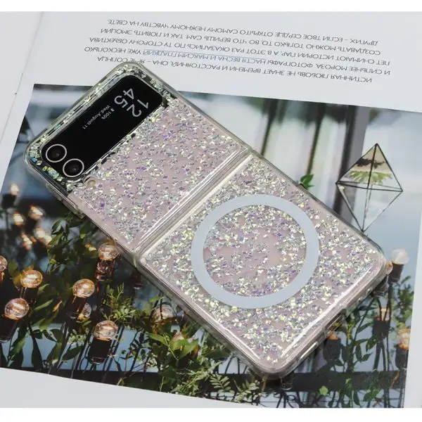 Premium Custom Leather Phone Case Supplier | Aikusu 9