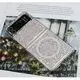 Premium Custom Leather Phone Case Supplier | Aikusu 9