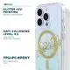 High-Quality Custom Mirror Phone Case | Aikusu 2