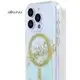 High-Quality Custom Mirror Phone Case | Aikusu 4