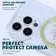 High-Quality Custom Mirror Phone Case | Aikusu 5