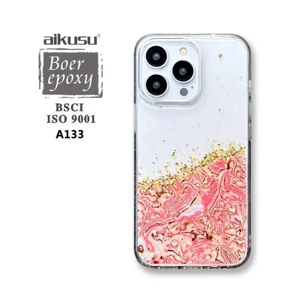 1.5m  Anti-Shock Imitation Shell Phone Case TPU PC Foil Phone Cases For iPhone 16 15 14 13 12 Pro Max 1