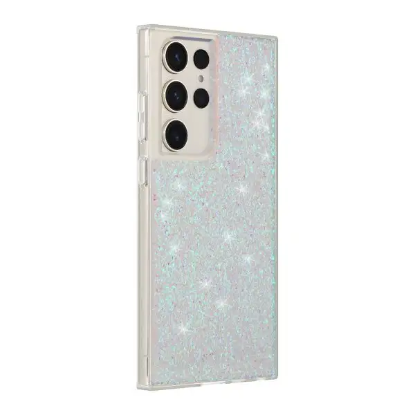 High-Quality Custom Resin Phone Case EXW | Aikusu 2