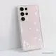 High-Quality Custom Resin Phone Case EXW | Aikusu 6