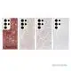 High-Quality Custom Resin Phone Case EXW | Aikusu 7