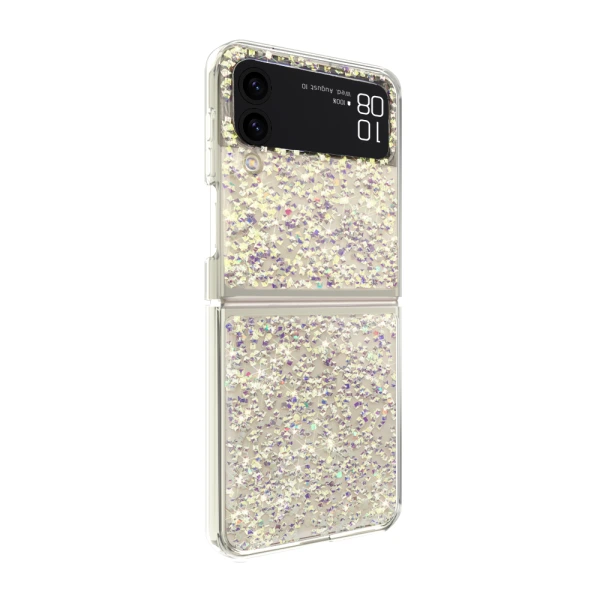Premium Lanyard Phone Case Supplier | Aikusu 2