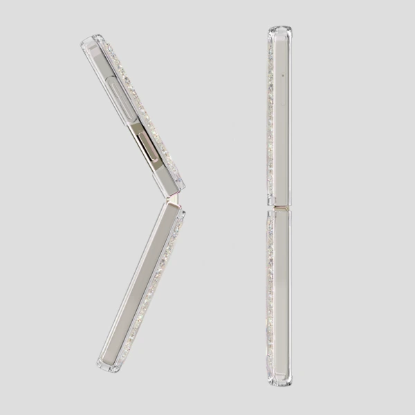 Premium Lanyard Phone Case Supplier | Aikusu 7