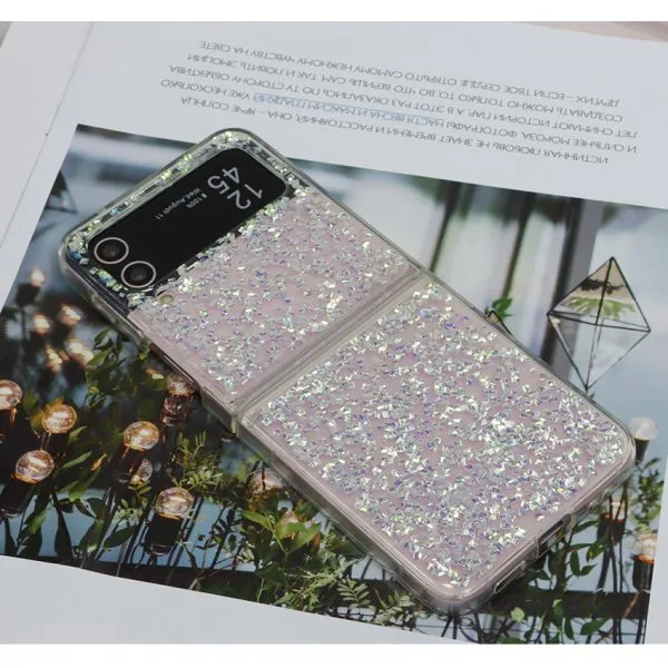 Premium Lanyard Phone Case Supplier | Aikusu 8