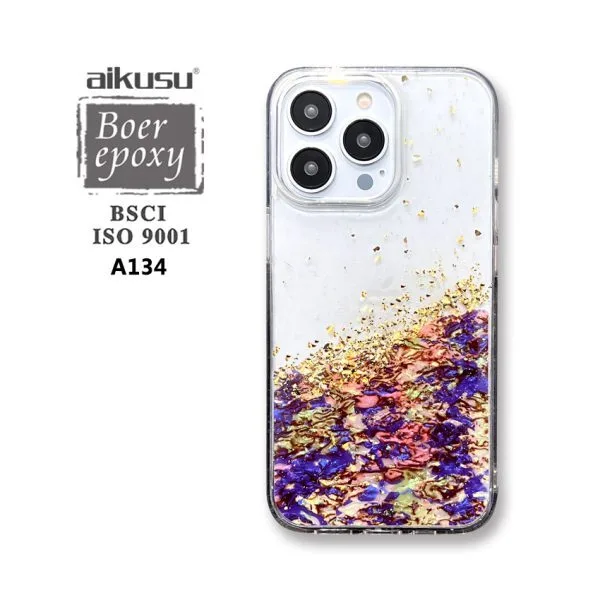 1.5m  Anti-impact Imitation Shell Phone Case TPU PC Foil Phone Cases For iPhone 16 15 14 13 12 Pro Max 1
