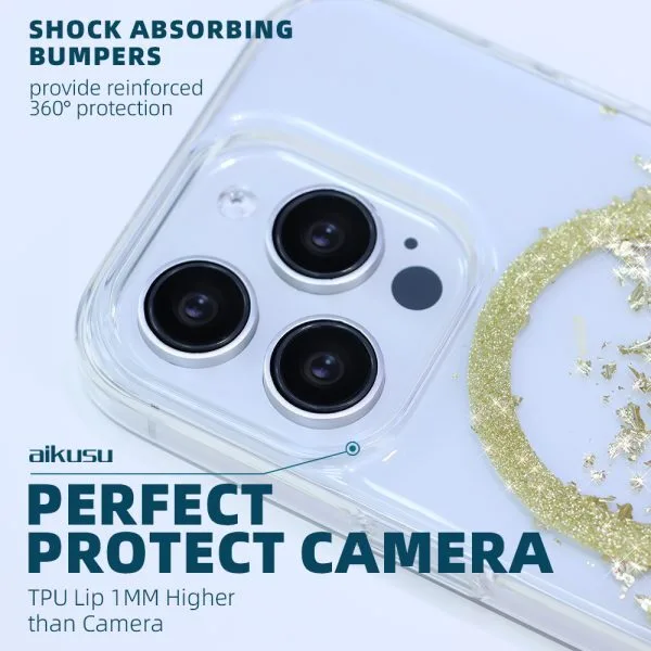 Clear Phone Case 10pc Per Style Er Model | Aikusu 3