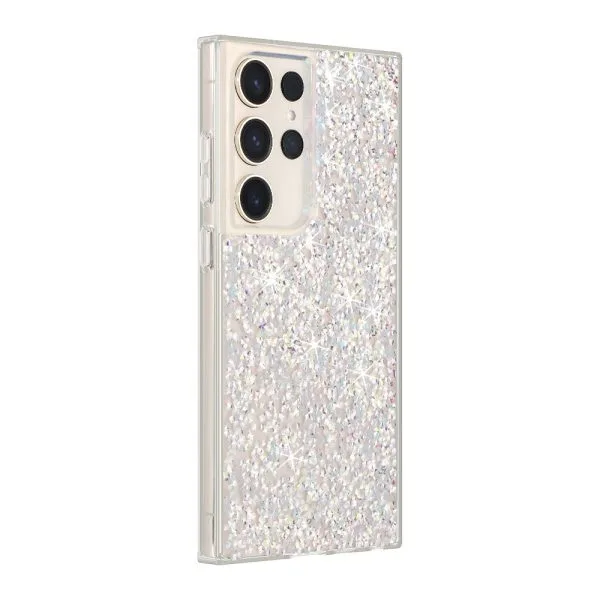 Custom Resin Phone Case 100% Deposit by T/T | Aikusu 2