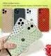 High-Quality OEM Phone Case EXW | Aikusu 2