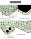 High-Quality OEM Phone Case EXW | Aikusu 3