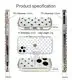 High-Quality OEM Phone Case EXW | Aikusu 4