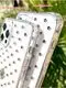 High-Quality OEM Phone Case EXW | Aikusu 5