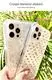 High-Quality OEM Phone Case EXW | Aikusu 7