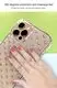 High-Quality OEM Phone Case EXW | Aikusu 8