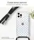 High-Quality OEM Phone Case EXW | Aikusu 10