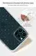 High-Quality OEM Phone Case EXW | Aikusu 11