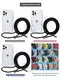 High-Quality OEM Phone Case EXW | Aikusu 12