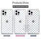 High-Quality OEM Phone Case EXW | Aikusu 13