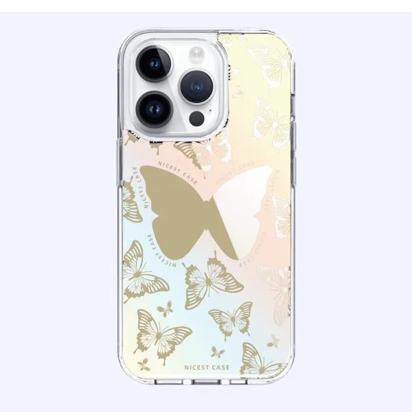 1.5m  Shockproof TPU PC Mirror Resin Epoxy UV Printing Phone Cases For iPhone 16 15 14 13 12 11 Pro Max – Copy 1